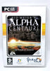 Sid Meier's: Alpha Centauri - 1999 - PC CD-ROM