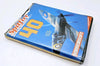 Spitfire 40 - Mirrorsoft Games - C64 Commodore 64