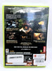 Alone in the Dark - Microsoft - XBOX 360