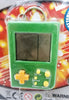 AA TOYS - Stinger - Exciting Games Handheld Mini Games - Electronic Toy