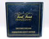 Trivial Pursuit Game: Genus Edition - C64 Commodore 64