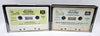 Humpty Dumpty, Hickory Dickory Dock, Round About 5, Jack+Jill & More - Cassette