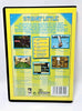 Stuart Little, Guess Who? & Operation - REPLAY Bundle - PC CD-ROM