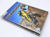 OffRoad - RAGE - PC CD-ROM