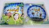 Start the Party - SONY PS3 - Playstation 3