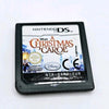 Disney Bundle - Cars, Hannah Montanna, Robinsons, Little Mermaid.. - Nintendo DS