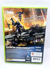 Crackdown Bundle - 1 & 2 - Microsoft - XBOX 360