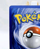 Porygon-Z 7/102 - HeartGold SoulSilver Triumphant - Holo - LP/NM - Pokémon TCG
