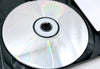 Legacy of Kain: Defiance - PC CD-ROM