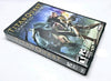 Titan Quest + Immortal Throne Expansion Bundle - Big Box - PC DVD-ROM