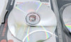 Delta Force 1, Task Force Dagger & Armoured Fists & Republic - PC CD-ROM