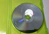 Rainbow Six Vegas 2 - Promotional Copy - Tom Clancy's - Microsoft - XBOX 360