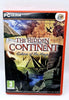 Robin's Quest.. The Treasures Of.. The Hid.. & Adv..  Bundle - PC CD-ROM