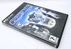 BBC: FIGHTBOX - PC CD-ROM