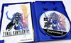 Final Fantasy XII - SONY PS2 - Playstation 2