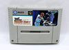 Super Professional Baseball - CART ONLY - NTSC-J - Nintendo - Super Famicon/SNES