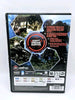 CRYSIS - ELECTRONIC ARTS - PC CD-ROM