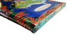 Japanese Southern Island Set - Tropical Island & Summer Island - Pokémon TCG