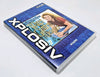 Improve Your Home Inside & Out - Triple Pack - Alan Titchmarsh - PC CD-ROM