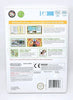 Wii Fit, Wii Fit Plus & Wii Play Bundle- PAL - Nintendo Wii