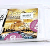 Unsolved Crimes, Mysteries 2 & Broken Sword - Mystery Bundle - Nintendo DS