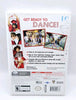 High School Musical 3: Senior Year Dance (Nintendo Wii, 2008) CIB