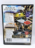 DRAWN 1&2 & House Of 1000 Doors 1&2 Bundle - PC CD-ROM