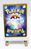 Japanese Pokémon GO Bundle - SW/SH - Tyranitar, Articuno & More - Pokémon TCG
