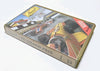 3D Grand Prix - AMSOFT - Amstrad CPC 464