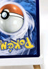 Aegislash 210/182 - Illustration Rare - Paradox Rift - NM - Pokémon TCG