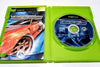 Need for Speed: Underground & Project Gotham Racing - Microsoft - XBOX Classic