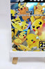 Pikachu V-Union 025, 026, 027 & 028 - Black Star Promo - SWSH - NM - Pokémon TCG