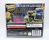 Chainz Galaxy - SEALED - PAL - Nintendo DS