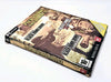 Delta Force Black Hawk Down Team Sabre & Xtreme 2in1 - SPANISH - PC DVD-ROM