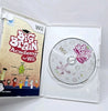 Big Brain Academy - PAL - Nintendo Wii