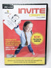 Invite Creata: Innovation From Fo2PIX - SEALED - PC CD-ROM