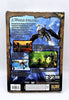 World of Warcraft - PC CD-ROM