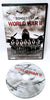 Bombers Of World War 2, Post World War 2 & Fighter Jets Collection - DVD's