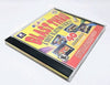 Blast Thru - 40 Levels - PC CD-ROM