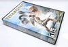 Titan Quest + Immortal Throne Expansion Bundle - Big Box - PC DVD-ROM