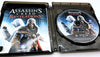 Assassin's Creed Bundle: 1, 2, Brotherhood & Revelatio- SONY PS3 - Playstation 3