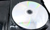 Mount & Blade Collection - PC DVD-ROM