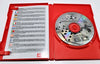 Monopoly Board Game - Best of Infogrames -  PC CD-ROM
