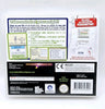 My Health Coach: Manage Your Weight - PAL - Nintendo DS