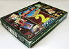 Game Set and Match 2 - OCEAN - AMSTRAD CPC 464