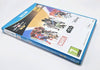 Disney Infinity - Play Without Limits 3.0 - Nintendo Wii U