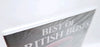 Best Of British Motoring Collection - Eddie Stobart, Jaguar, Coach & Buses - DVD