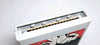 3001 Pro Sport 60 - CART ONLY - Retro Game