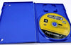 Tony Hawk's Pro Skater: 4 - SONY - PlayStation 2 - ACTIVISION