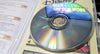 Disney's Monsters Inc. Vol. 2, Lion King & Arcade Frenzy Bundle - PC CD-ROM